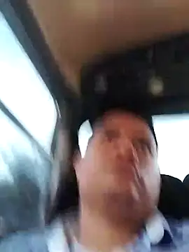 Whiper2024 online show from 03-18-26, 01:25