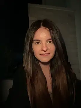RaonXO online show from 11-13-25, 10:30