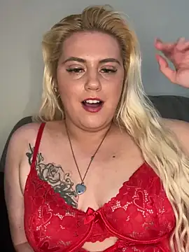 Blondiee3088 online show from 02-21-25, 02:59