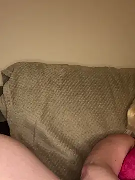 Blondiee3088 online show from 02-22-25, 09:15