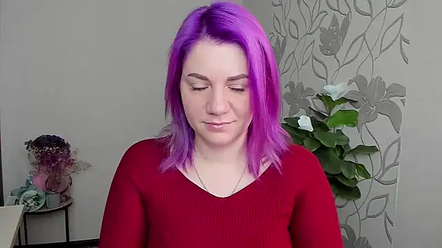 MariaSttone online show from 03-28-26, 12:49