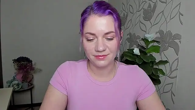 MariaSttone online show from 04-02-26, 05:32