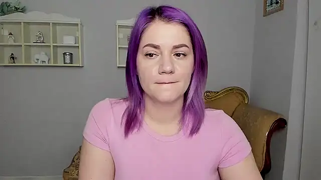 MariaSttone online show from 04-23-26, 11:31