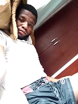 hardFC online show from 09-28-25, 12:21