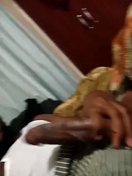 hardFC online show from 09-29-25, 08:02