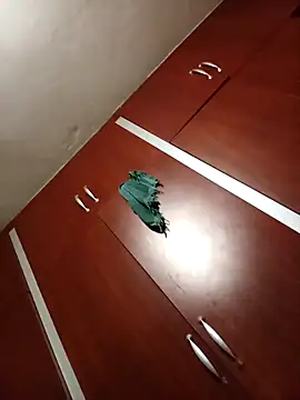 hardFC online show from 10-06-25, 08:50