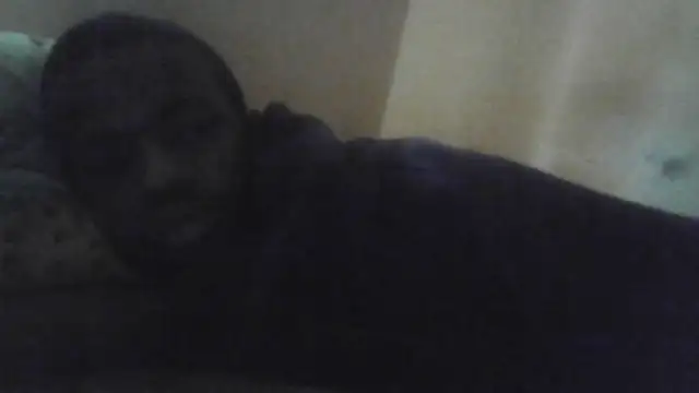 hardFC online show from 04-22-26, 12:50