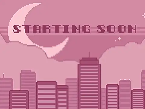 Alisson Beckett online show from 10-16-25, 05:25