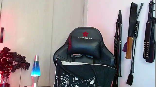 Alisson Beckett online show from 03-24-26, 11:43