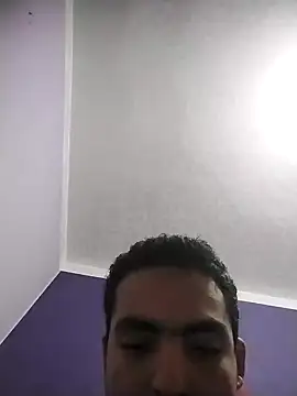 t g1234tabangasex6 online show from 12-17-24, 09:16