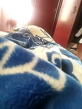 t g1234tabangasex6 online show from 12-23-24, 07:28