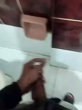 t g1234tabangasex6 online show from 12-31-24, 09:28