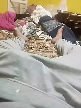 t g1234tabangasex6 online show from 01-05-25, 08:00