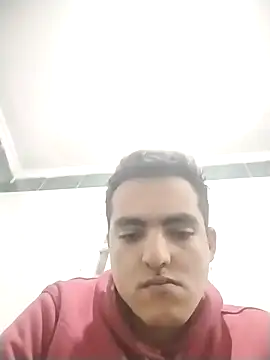 t g1234tabangasex6 online show from 01-31-25, 12:50