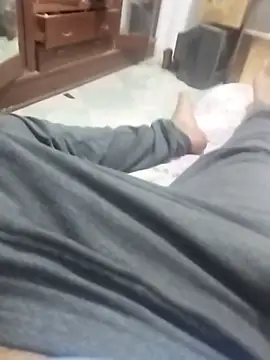 t g1234tabangasex6 online show from 02-04-25, 02:39