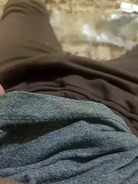 t g1234tabangasex6 online show from 04-10-26, 07:29