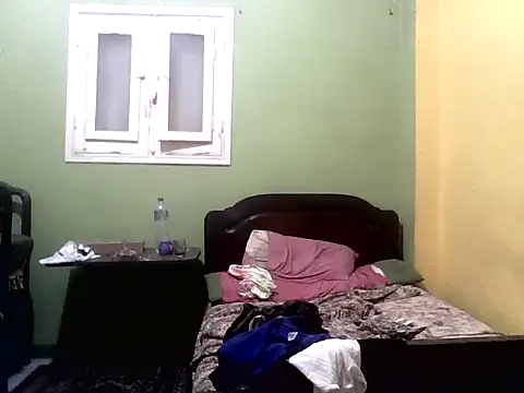 t g1234tabangasex6 online show from 04-25-26, 08:50