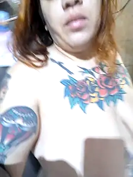 Naturalmenteyoo online show from 01-16-26, 09:02