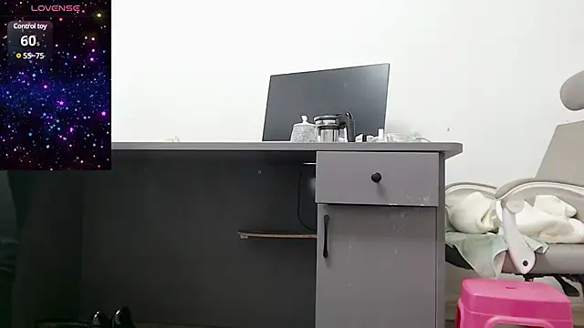 Snapshot of baoer-558 chatting on 12-01-24, 05:57 baoer-558 online show from 12-01-24, 05:57