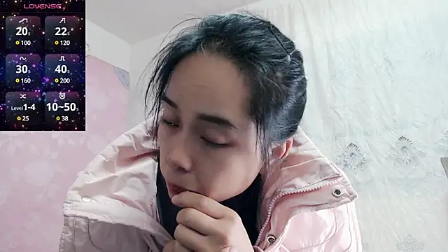 Snapshot of baoer-558 chatting on 12-11-24, 10:03 baoer-558 online show from 12-11-24, 10:03