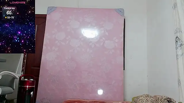 Snapshot of baoer-558 chatting on 12-18-24, 06:46 baoer-558 online show from 12-18-24, 06:46