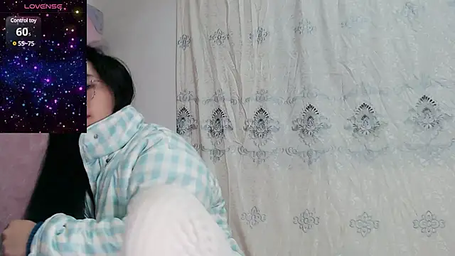 Snapshot of baoer-558 chatting on 02-09-25, 07:41 baoer-558 online show from 02-09-25, 07:41