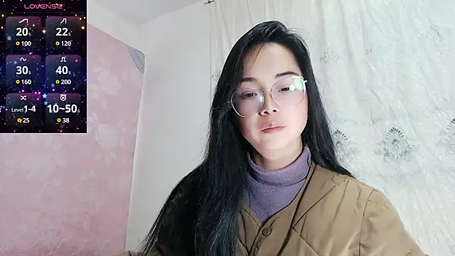 Snapshot of baoer-558 chatting on 02-20-25, 08:06 baoer-558 online show from 02-20-25, 08:06