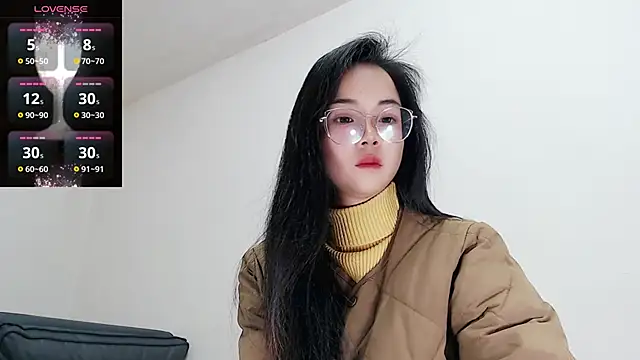 Snapshot of baoer-558 chatting on 03-07-25, 06:43 baoer-558 online show from 03-07-25, 06:43