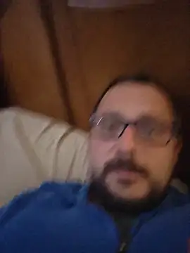 duncanj69 online show from 05-31-26, 07:04