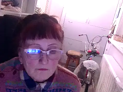 TanyaSweet634 online show from 02-16-25, 04:10