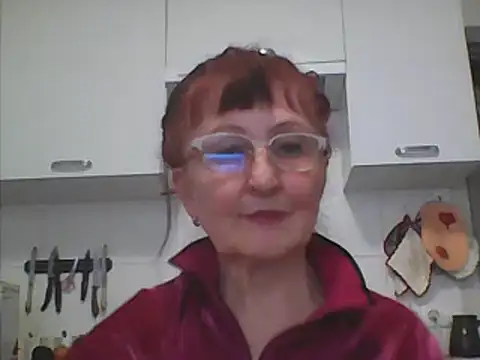 TanyaSweet634 online show from 03-15-25, 02:55