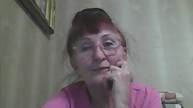 TanyaSweet634 online show from 09-24-25, 05:49
