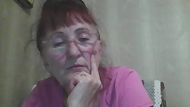 TanyaSweet634 online show from 09-27-25, 04:56