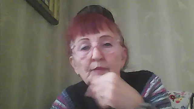 TanyaSweet634 online show from 10-07-25, 06:21
