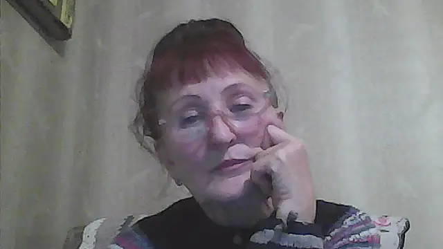 TanyaSweet634 online show from 10-09-25, 05:55
