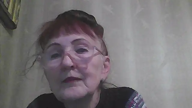 TanyaSweet634 online show from 10-10-25, 06:12
