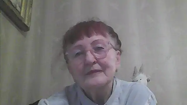 TanyaSweet634 online show from 01-11-26, 06:40