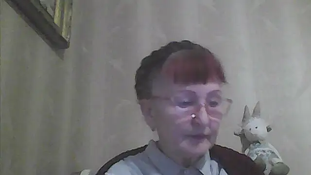 TanyaSweet634 online show from 01-13-26, 06:08