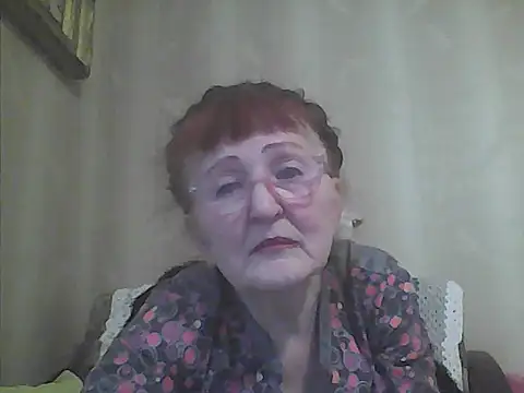 TanyaSweet634 online show from 02-12-26, 07:14