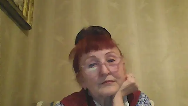 TanyaSweet634 online show from 04-01-26, 05:30