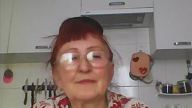 TanyaSweet634 online show from 04-06-26, 04:46