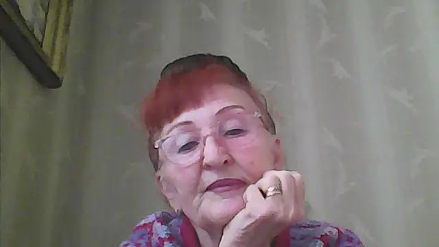 TanyaSweet634 online show from 04-21-26, 05:25