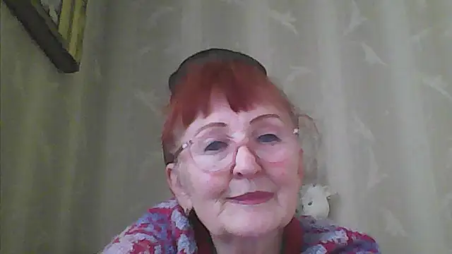 TanyaSweet634 online show from 04-22-26, 05:21