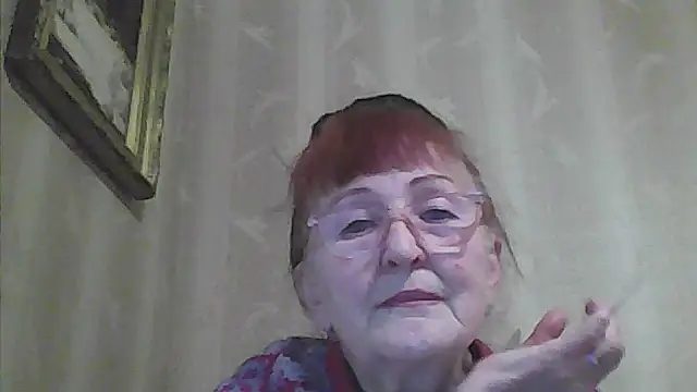 TanyaSweet634 online show from 04-26-26, 05:38