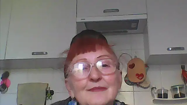 TanyaSweet634 online show from 04-27-26, 05:27