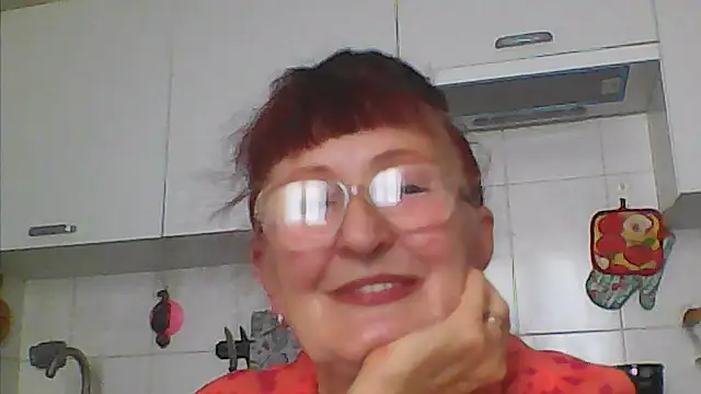 TanyaSweet634 online show from 06-30-26, 06:03