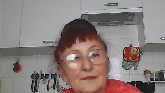 TanyaSweet634 online show from 07-01-26, 04:58
