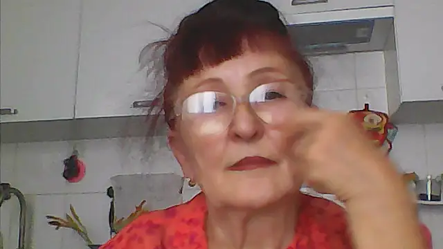 TanyaSweet634 online show from 07-02-26, 06:08