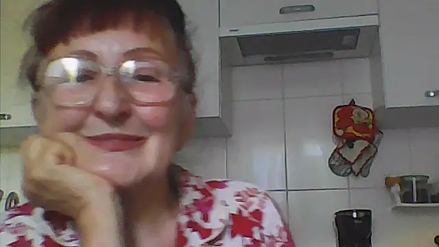 TanyaSweet634 online show from 07-13-26, 05:10