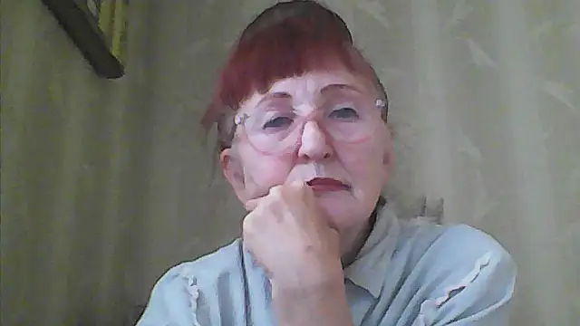 TanyaSweet634 online show from 07-24-26, 05:38